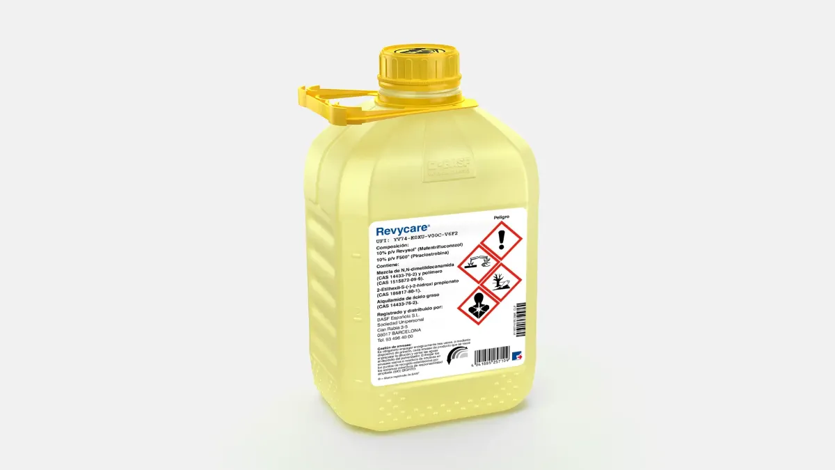 Revycare