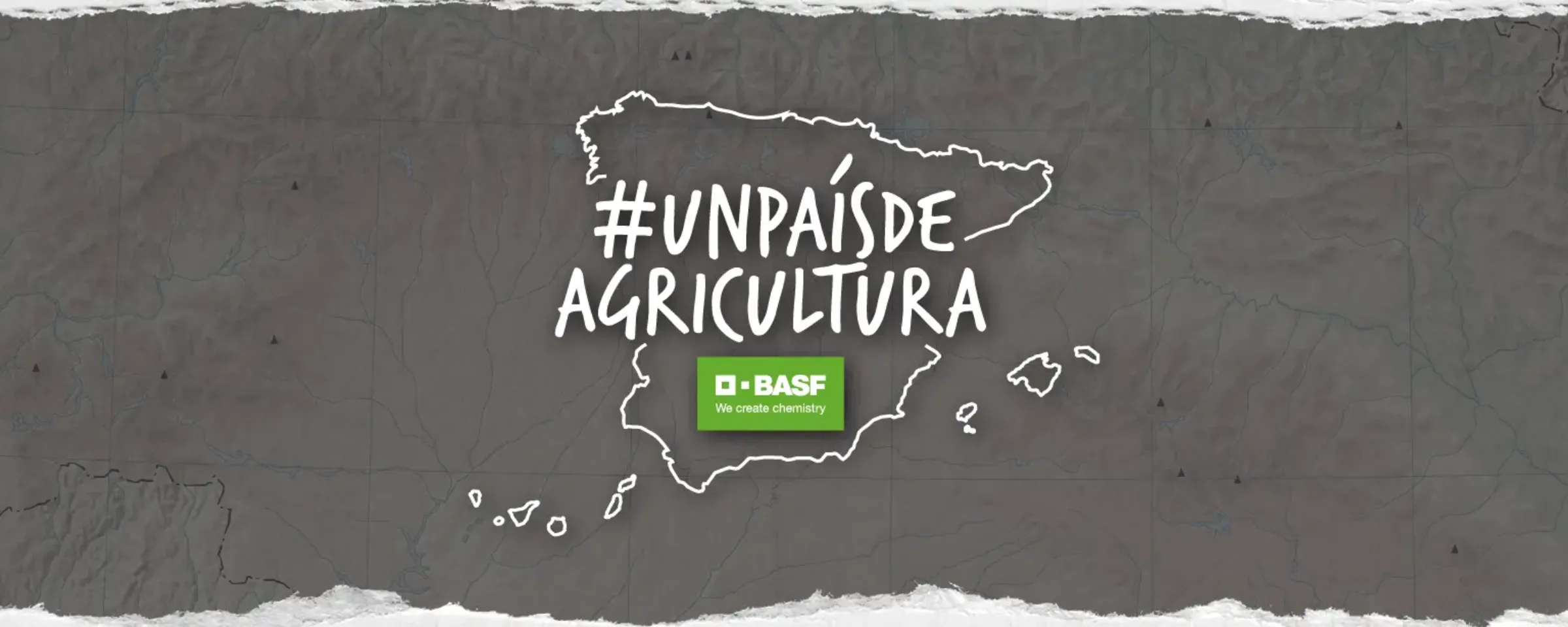 UnPaisDeAgricultura-HORTÍCOLAS