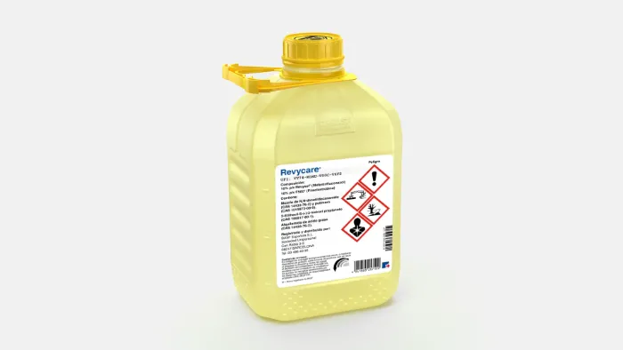 Revycare